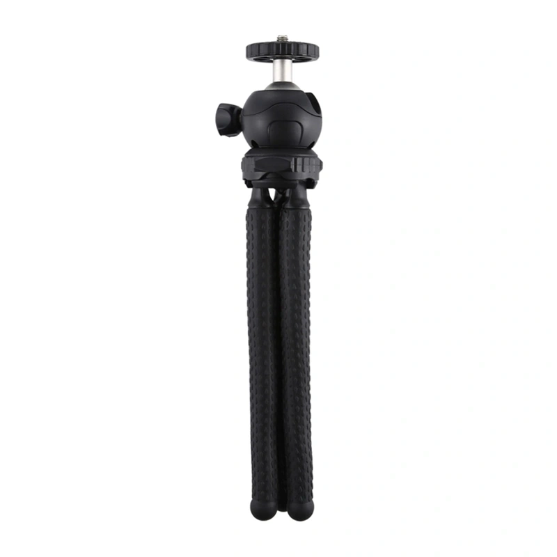 Statyw Puluz Statyw Puluz Mini Octopus