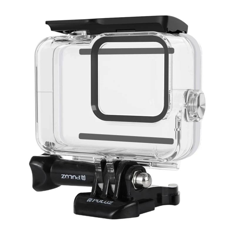 Puluz Obudowa wodoodporna Puluz GoPro HERO8