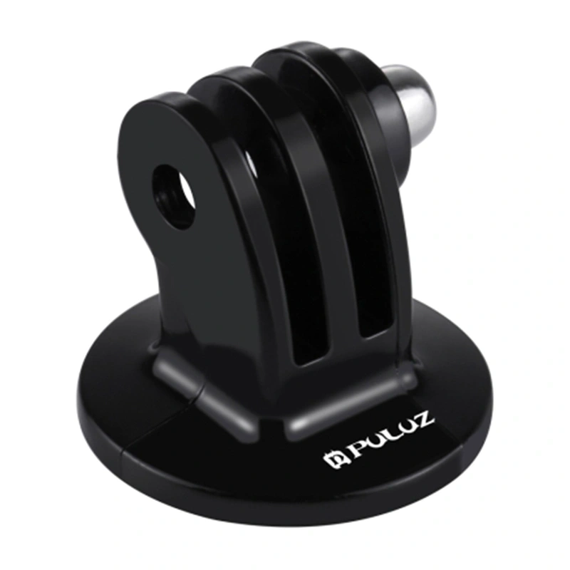 Puluz Jaws Flex Clamp Mount for