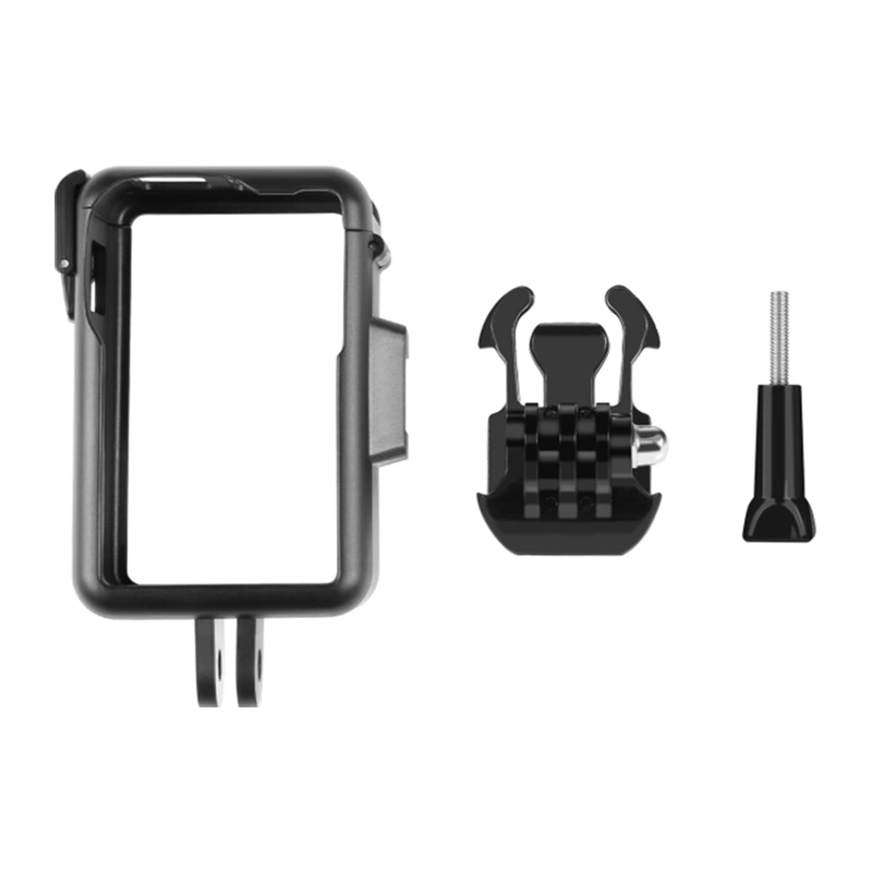 Puluz Uchwyt Puluz do DJI Osmo