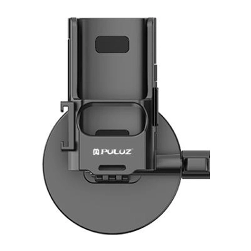 Puluz Ramka ochronna Puluz do DJI