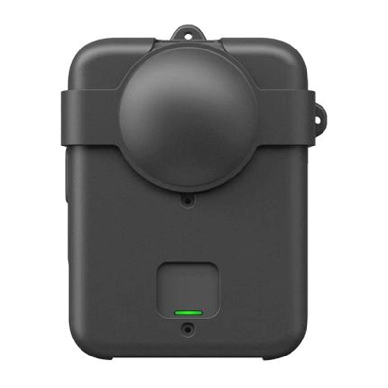 Puluz Silicone Case for DJI Osmo