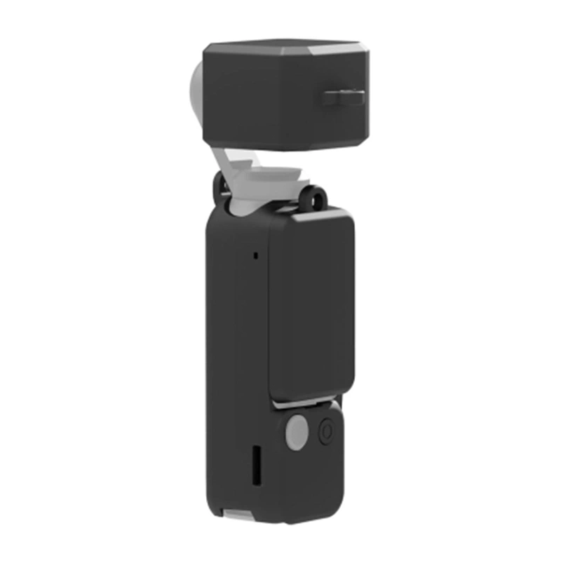 Puluz Osłona Puluz do DJI OSMO