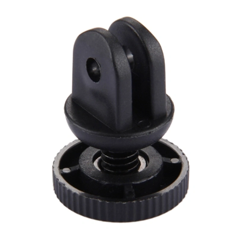 Puluz Mini Mount with 1/4" Thread