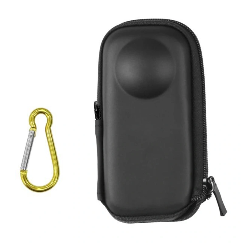 Puluz Case for Insta360 X4 and
