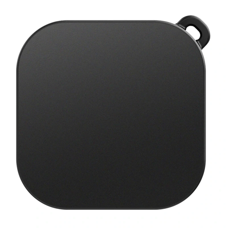 Puluz Scratch-Resistant Lens Cover for GoPro