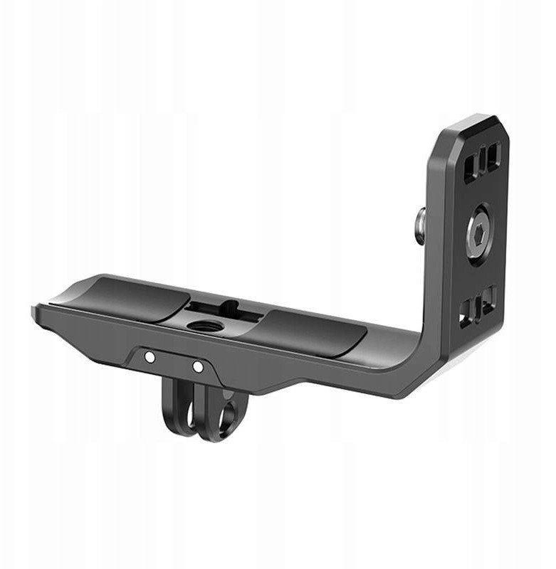 PULUZ Mount adapter - horizontal Insta360