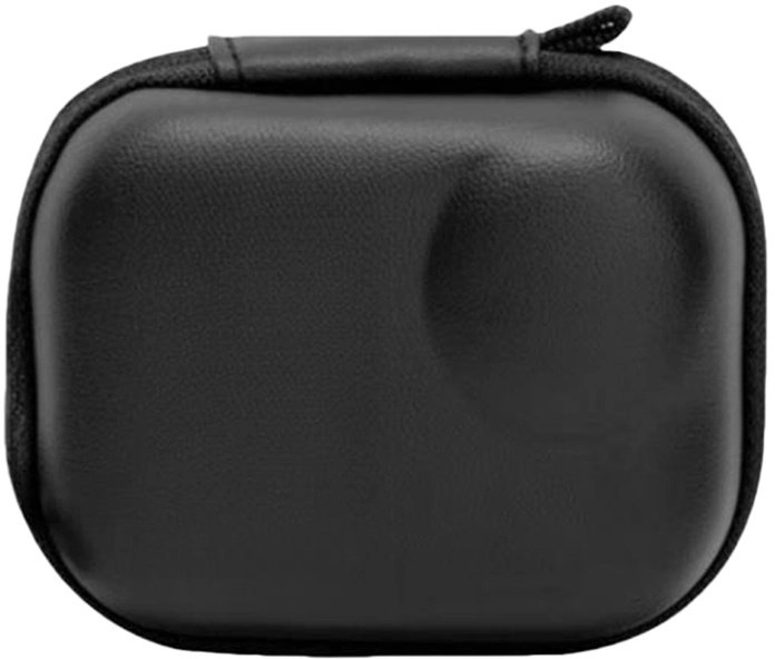 EVA PULUZ Mini Case/Case for Insta360