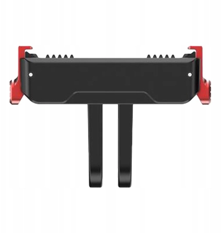 Puluz Magnetic adapter Puluz with quick