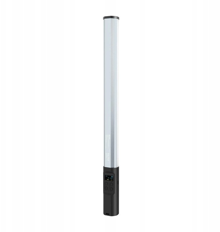 Puluz 132 Led photography lamp 077871