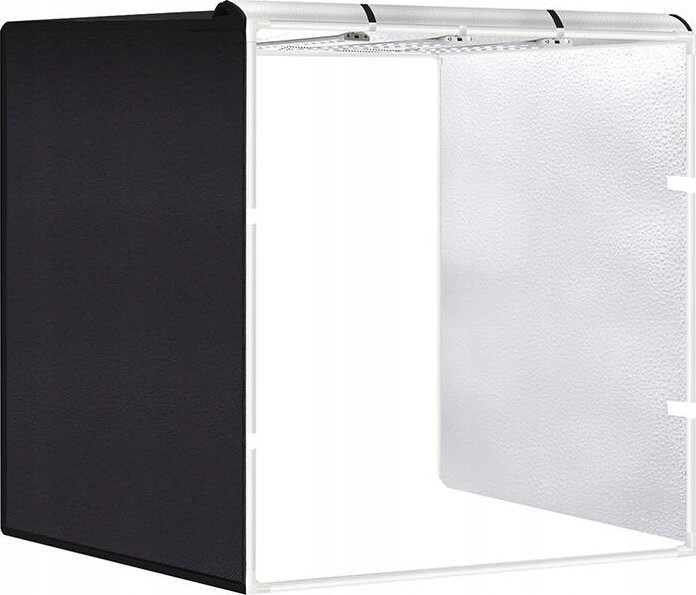 Namiot bezcieniowy PULUZ 80 cm (PU5083EU)