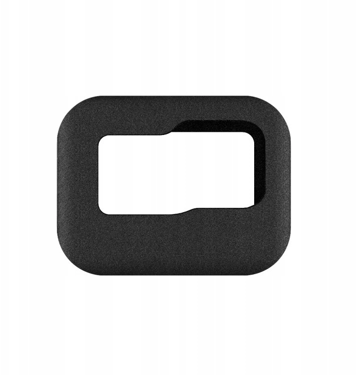 Foam Case for GoPro HERO13 (PU714B)