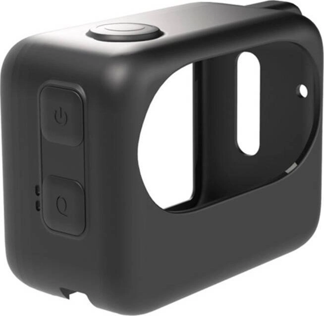 Puluz cover PULUZ silicone case with