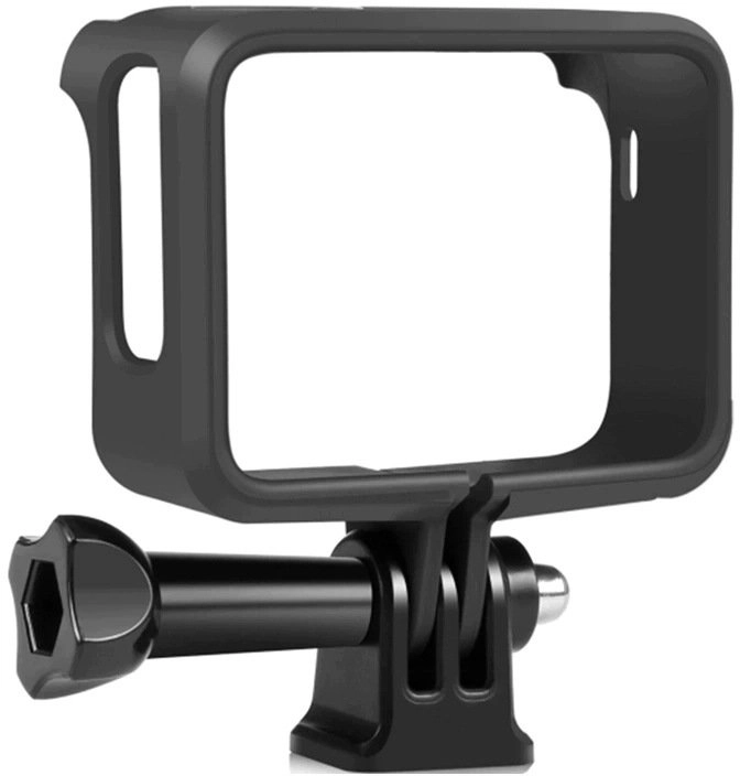 Puluz Protective Case for Insta360 GO