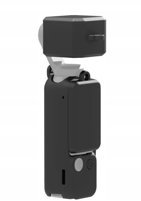 Puluz Osłona Puluz do DJI OSMO