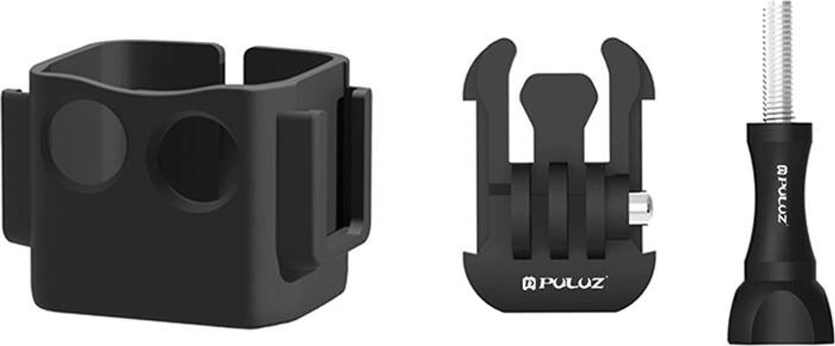 Puluz Protective extension adapter PULUZ for