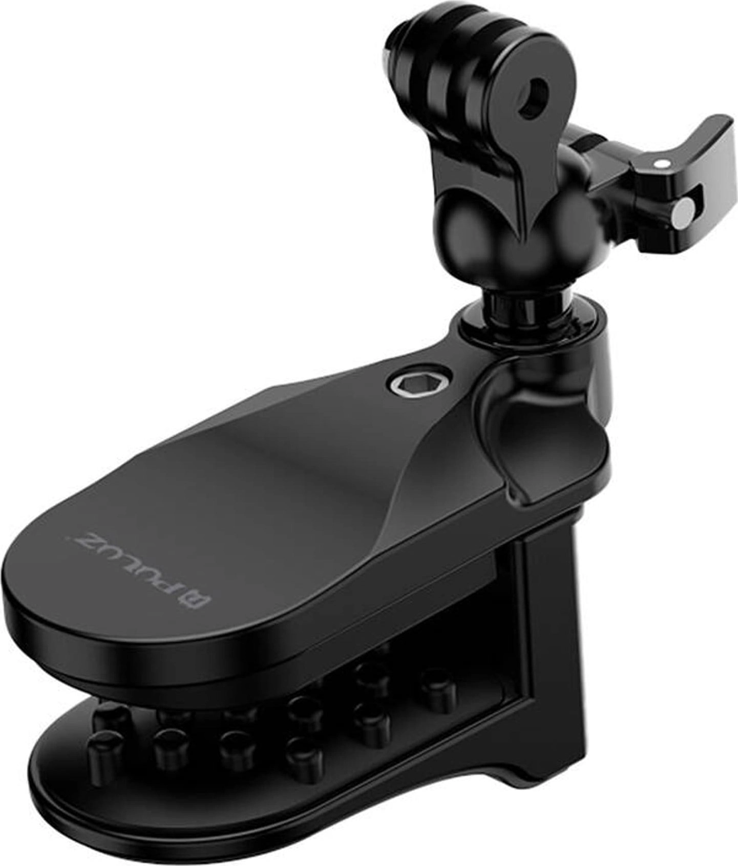 Puluz PULUZ helmet mount for sports