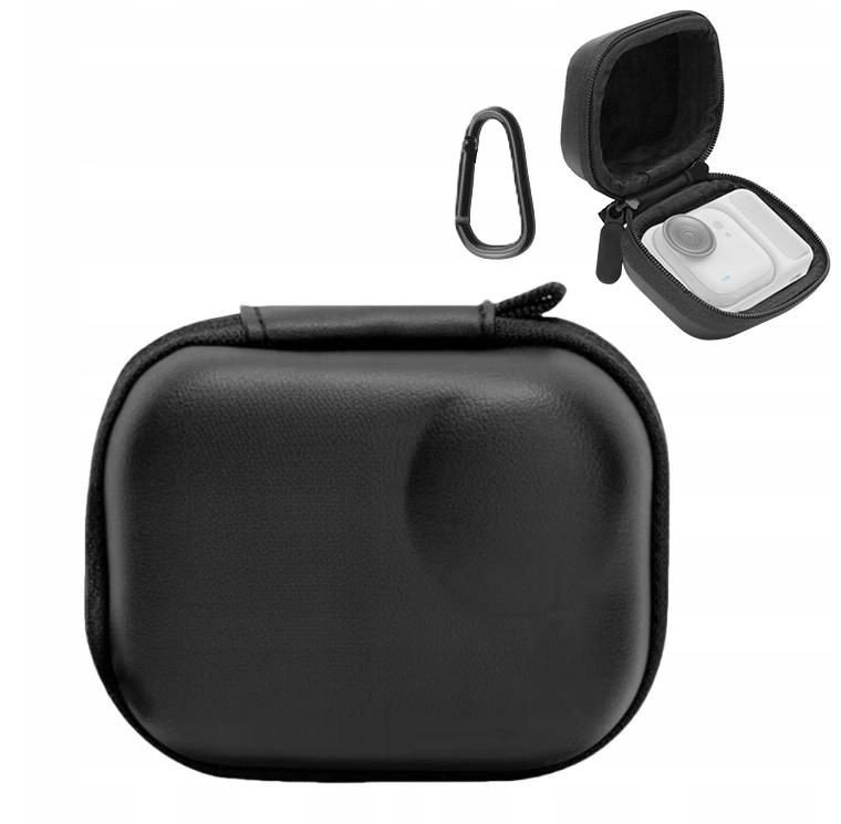 Eva Case Camera Storage Bag Cover
