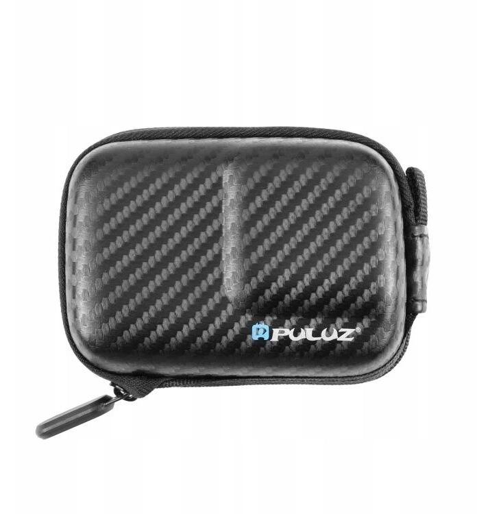 Puluz Hard Protective Case Carrying Case