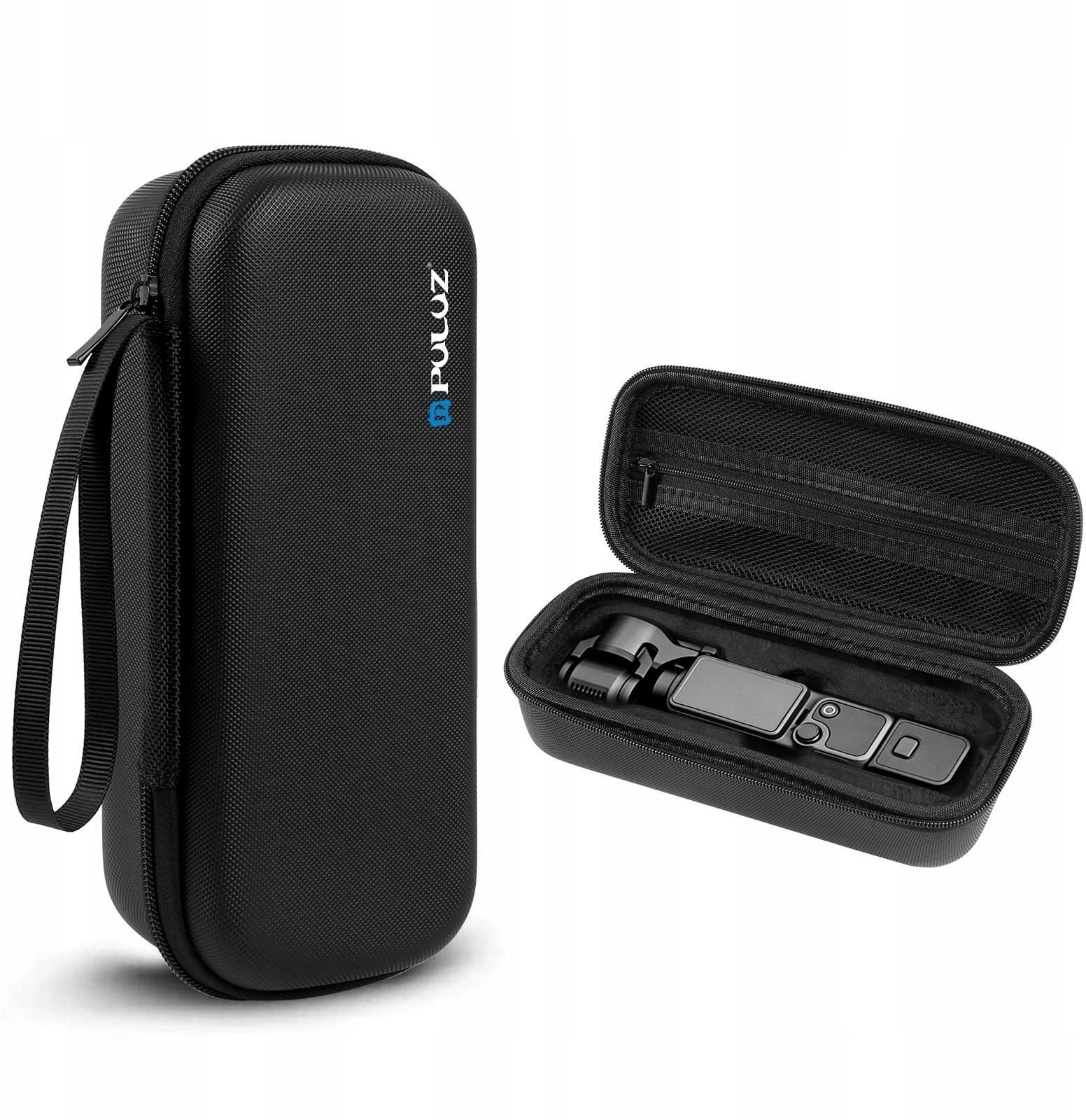 Puluz Cover Case Cover Hard Case