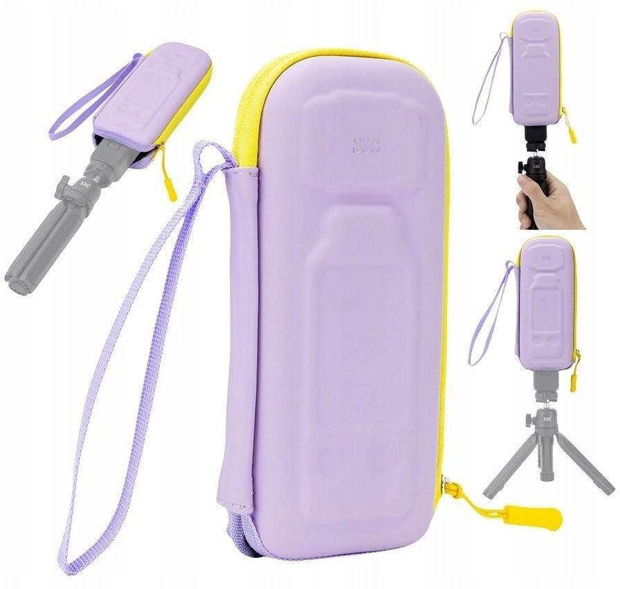 Puluz Hard Case Cover Cover Hard