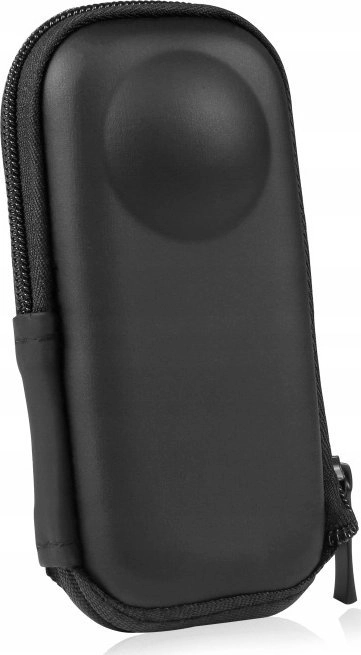 Puluz Pokrowiec Futerał Etui Case Walizka