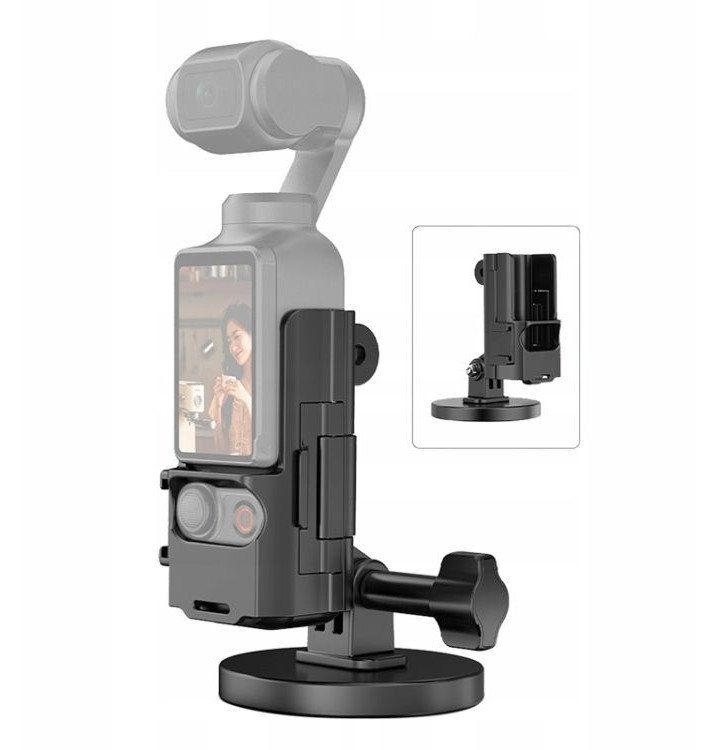 Housing Cover Holder Magnetic Mount Magnet