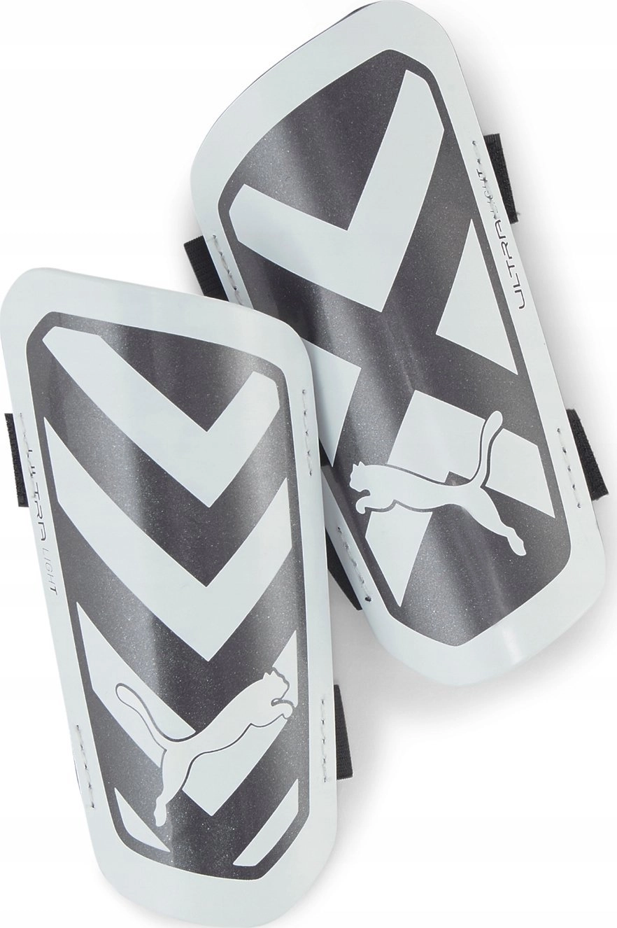 Puma Nagolenniki Puma Ultra Light Strap