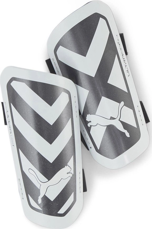 Puma Nagolenniki Puma Ultra Light Strap
