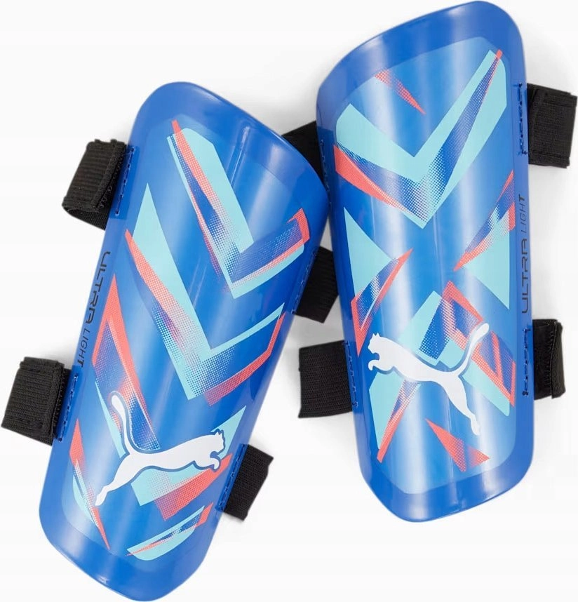Puma Nagolenniki Puma Ultra Light Strap
