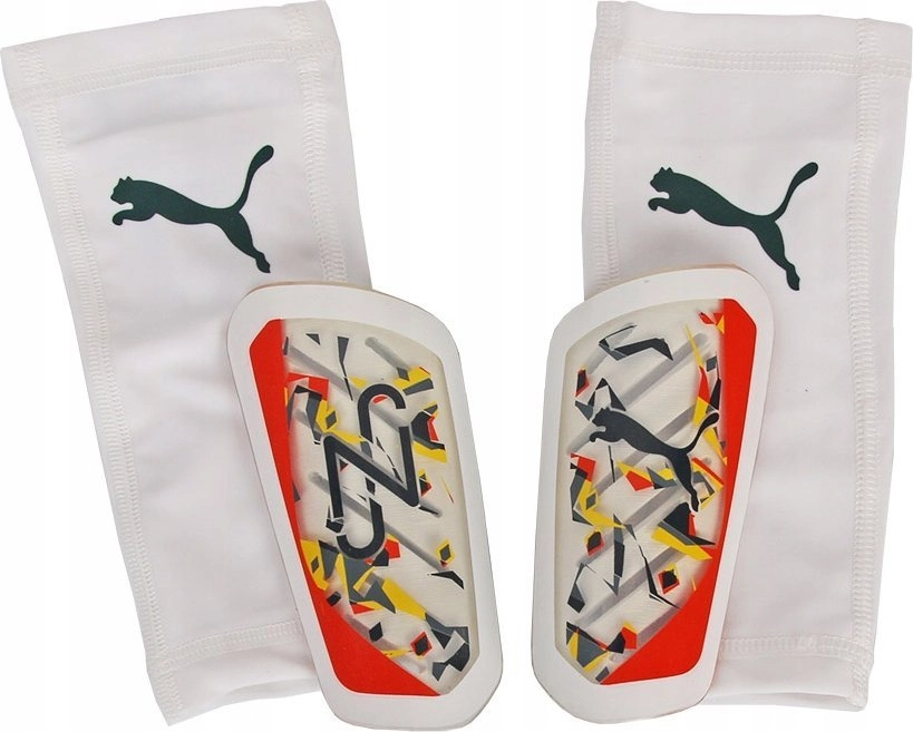 Puma NEYMAR Jr Ultra Flex Sleeve