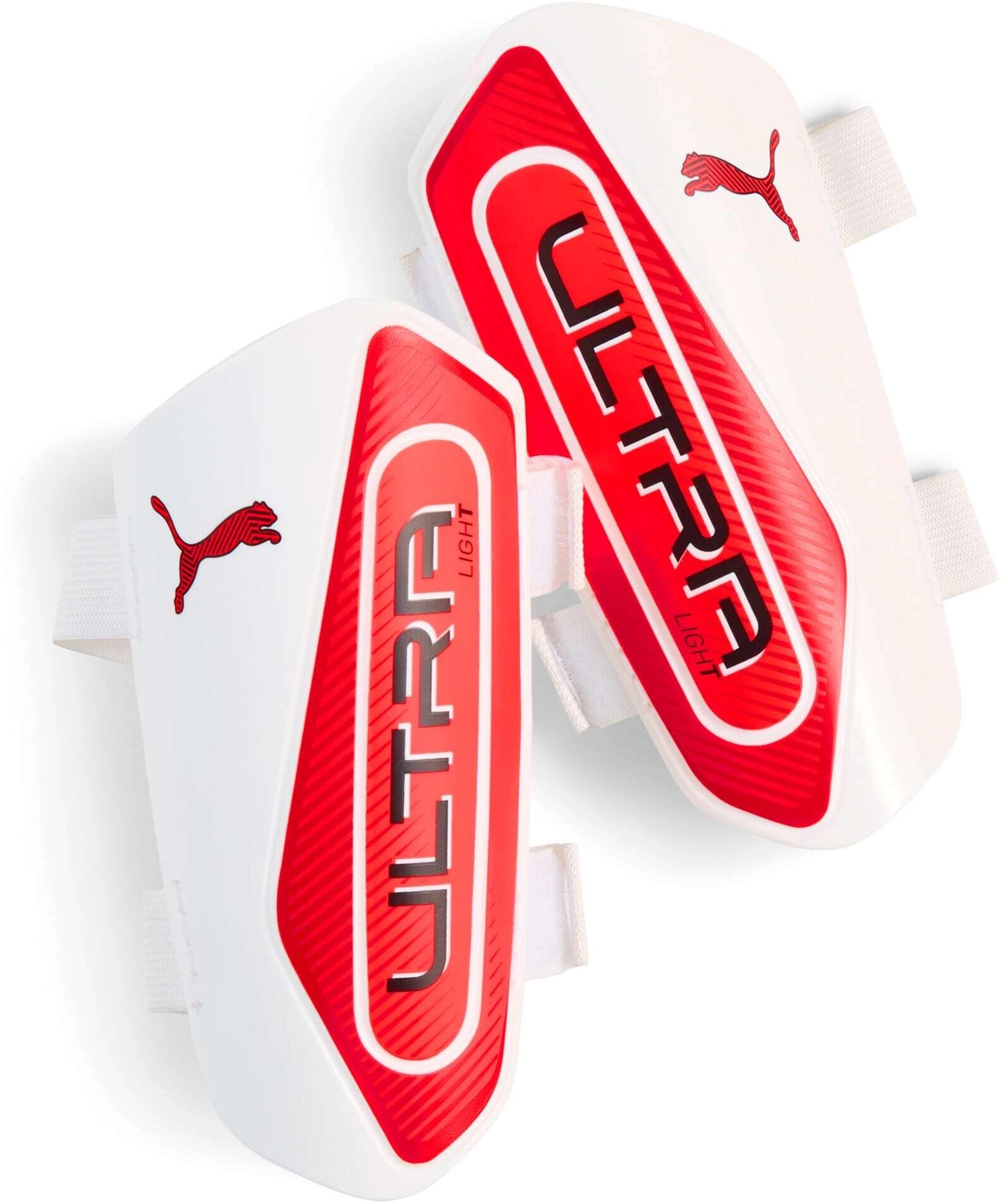 Puma Nagolenniki Puma Ultra Light Strap