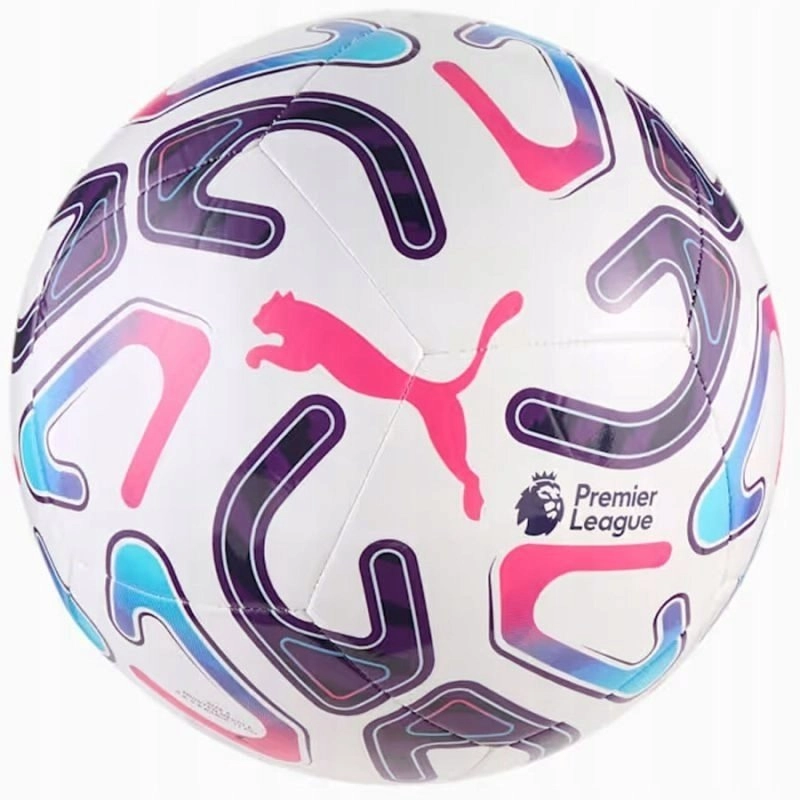 Piłka Puma Stellar Stellar Play PL