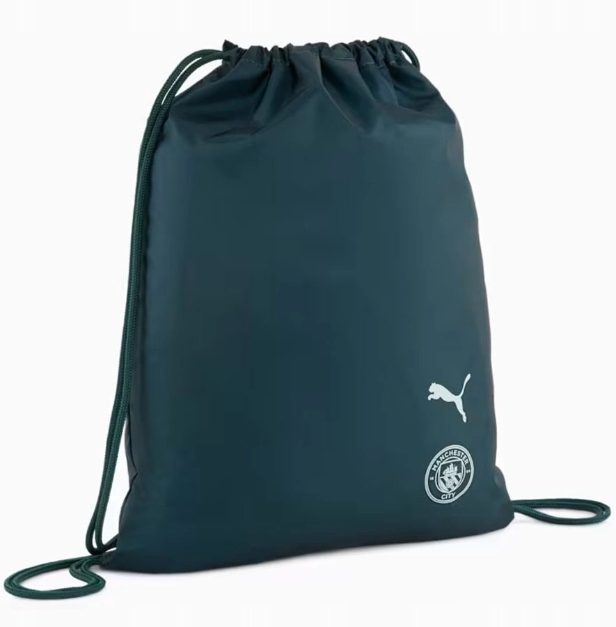 Puma Manchester City bag 091660-13 091660-13