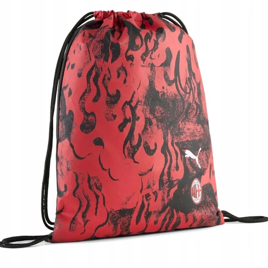 Worek Puma AC Milan 092445-01 (