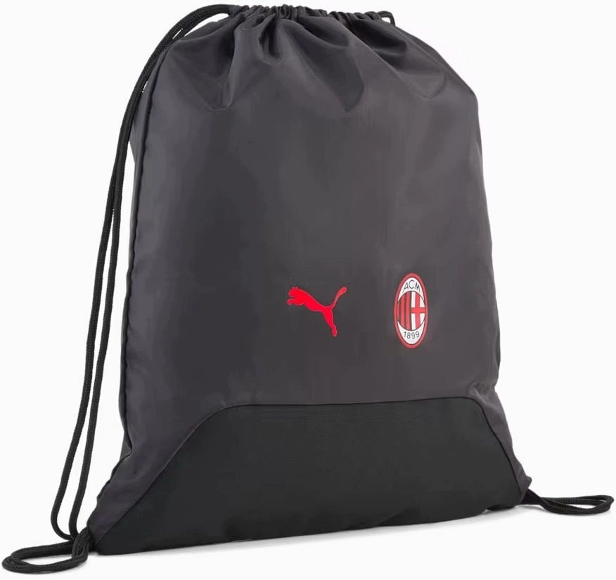Puma AC Milan bag 092894-01 092894-01