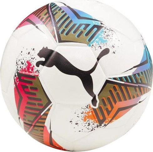 Football Puma Futsal 1 TB FIFA