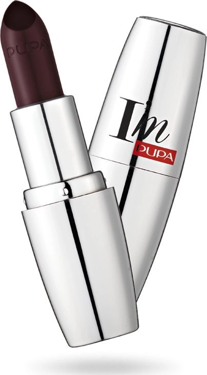 Pupa Pupa Absolute Shine Cream Lipstick