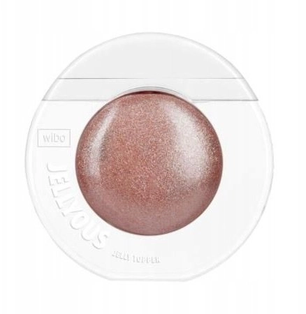 WIBO_Don````t Be Jellyous Jelly Topper eye