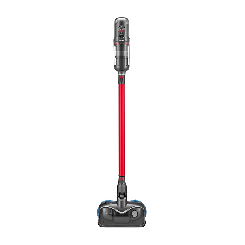 Puppyo T12 Pro Rinse 2-in-1 stick