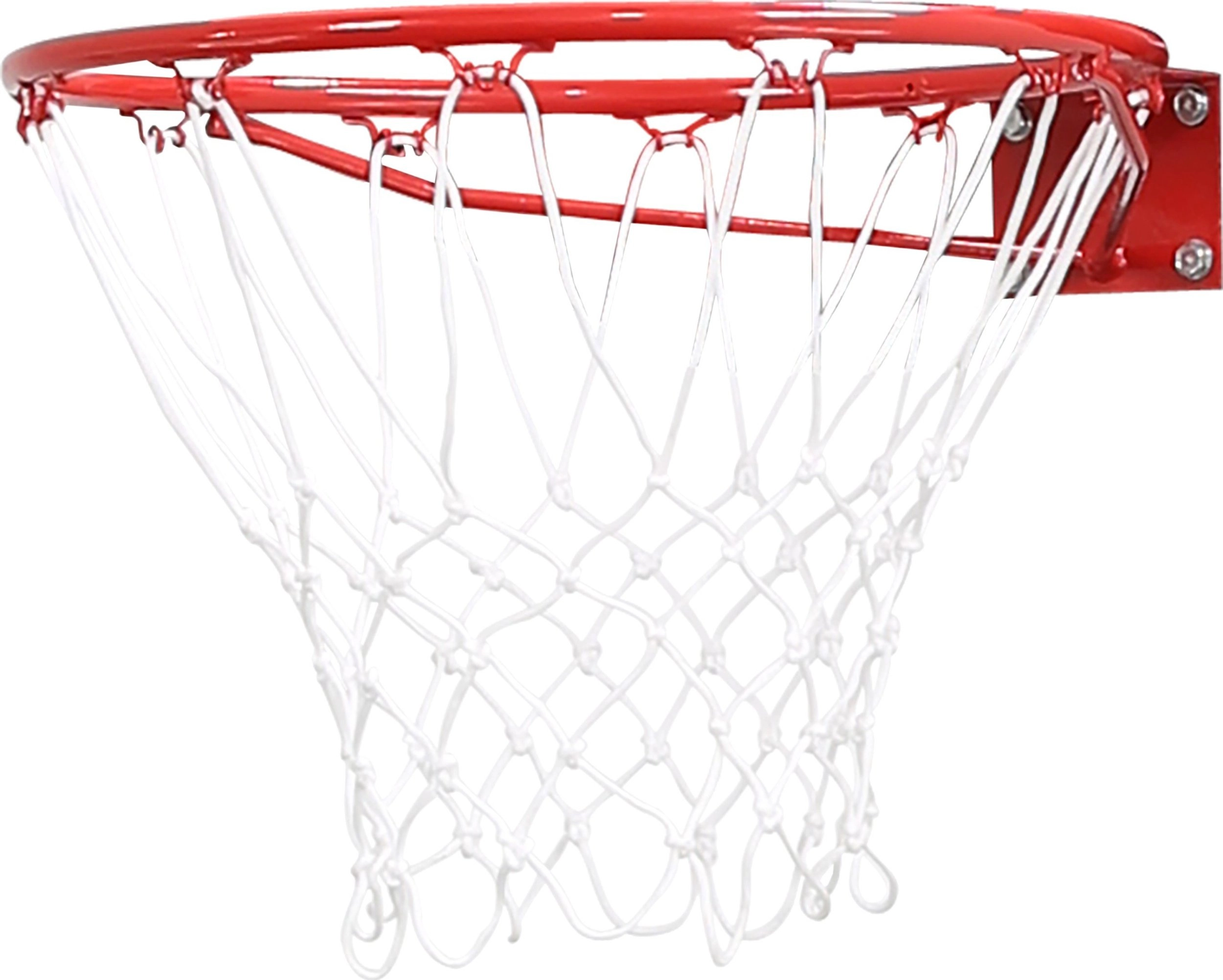 P2I BASKETBALL RING basketball hoop 03921