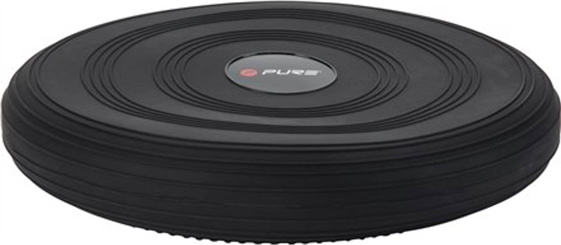 Pure2Improve Pure2Improves Balance Cushion 33 x