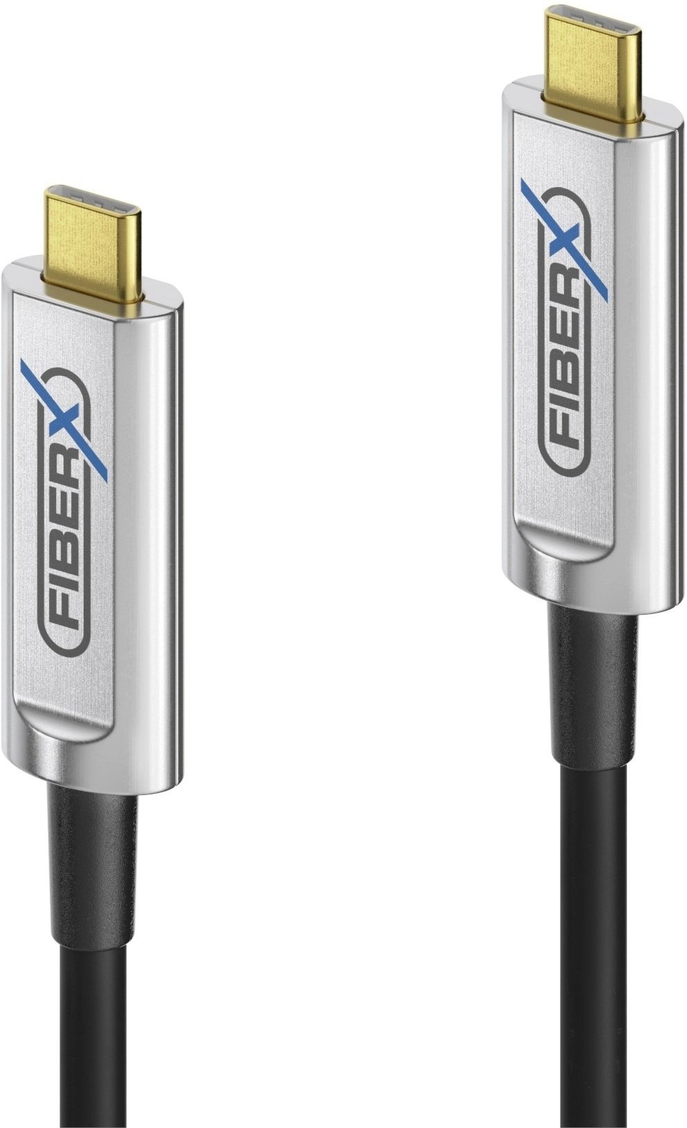 FiberX FX-I600-015 USB cable USB 3