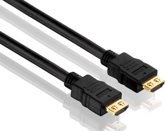 HDMI cable 20m Purelink PI1000-200 (