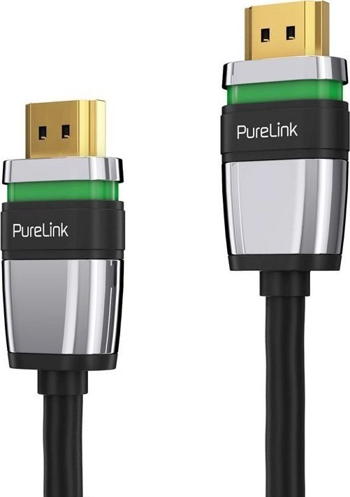 PureLink HDMI cable - Ultimate Series