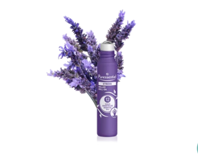 Puressentiel 7269691 body cream  lotion 5