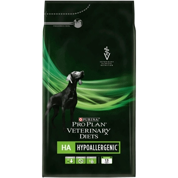 Purina VETERINARY DIETS 11 kg Adult