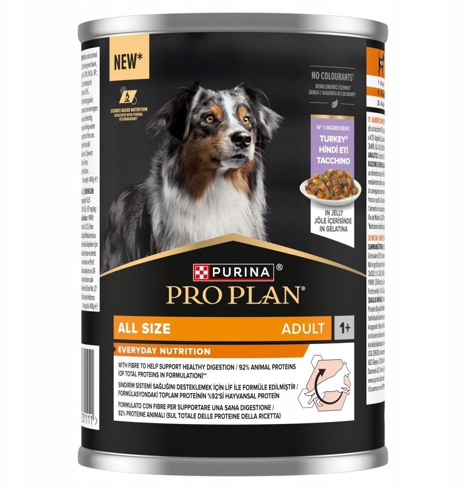 _7952285 PURINA Pro Plan Everyday nutrition