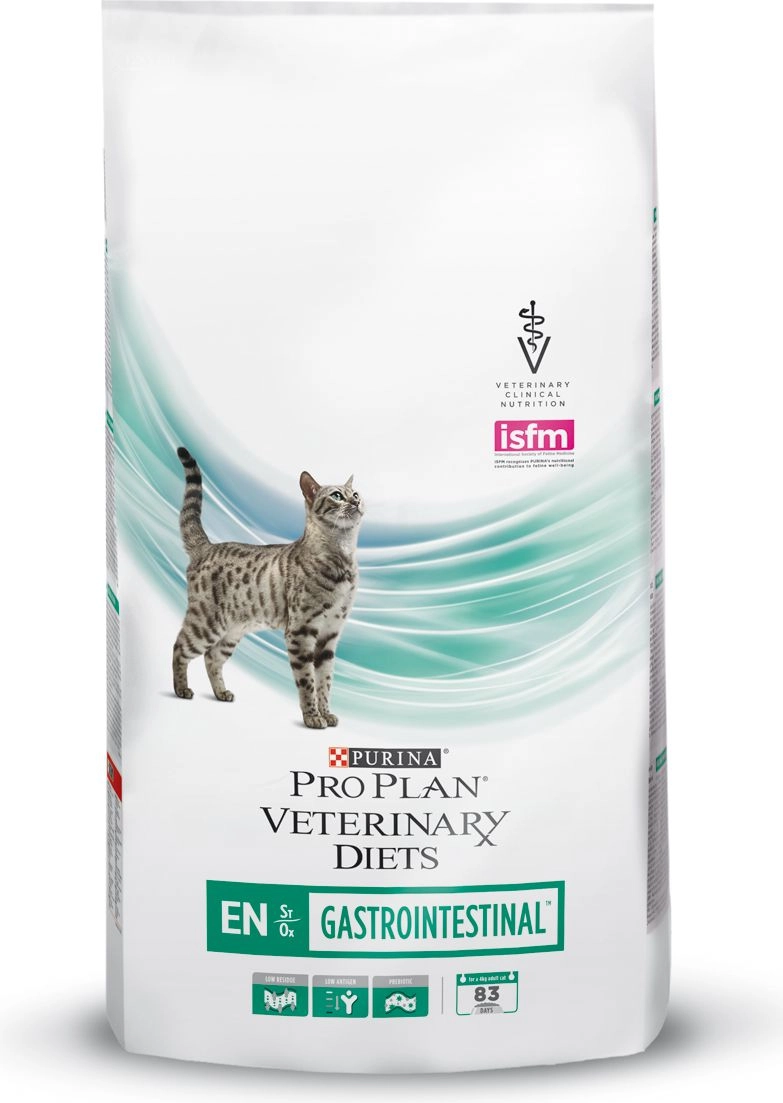 PURINA Pro Plan EN Gastrointestinal -