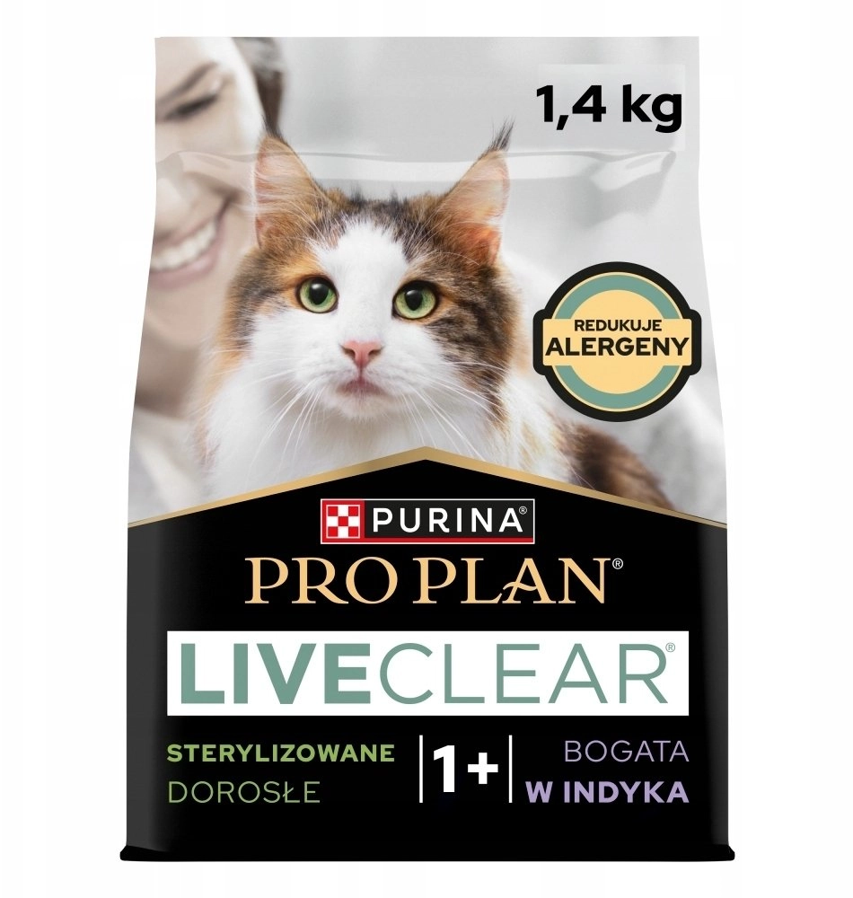 Purina Pro Plan PURINA PRO PLAN